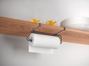 Papierrollenhalter-gravidus-9458_2.jpg