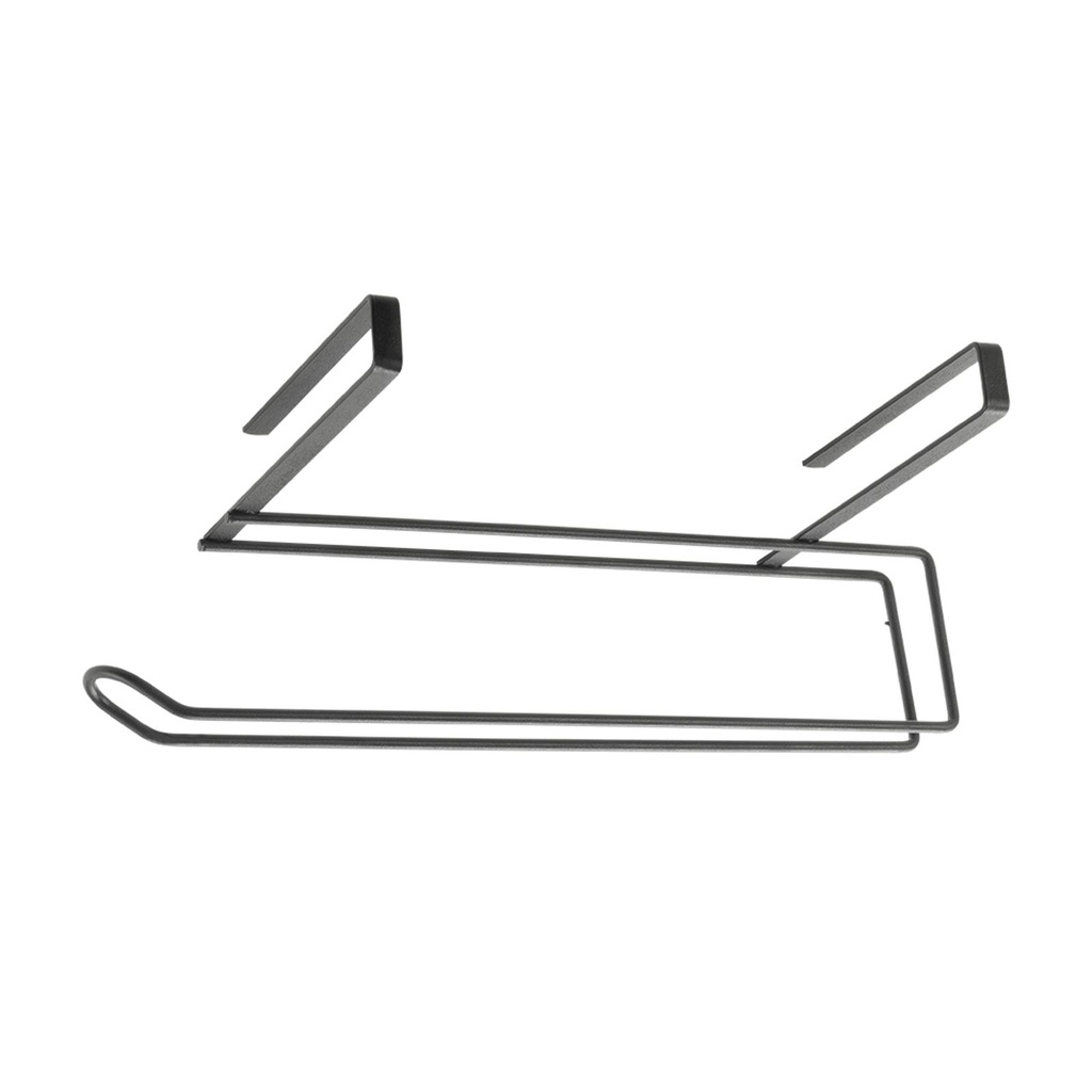 Papierrollenhalter-gravidus-9458_1.jpg