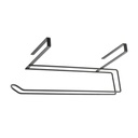 Papierrollenhalter-gravidus-9458_1.jpg