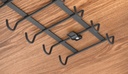 Tassenhalter-Becherhalter-gravidus-9459_4.jpg