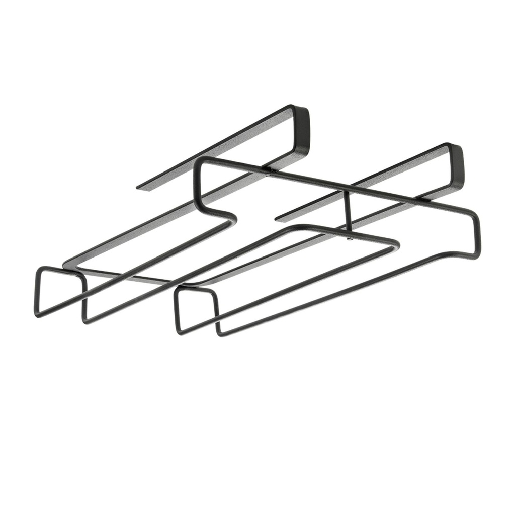 Glaeserhalter-gravidus-9460_1.jpg