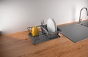 Spuelkorb-gravidus-9466_2.jpg