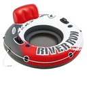 INTEX-Aufblasbarer-Schwimmring-River-Run-Sessel-gravidus-9539.jpg