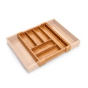 Zeller-Besteckkasten-gravidus-9549.jpg