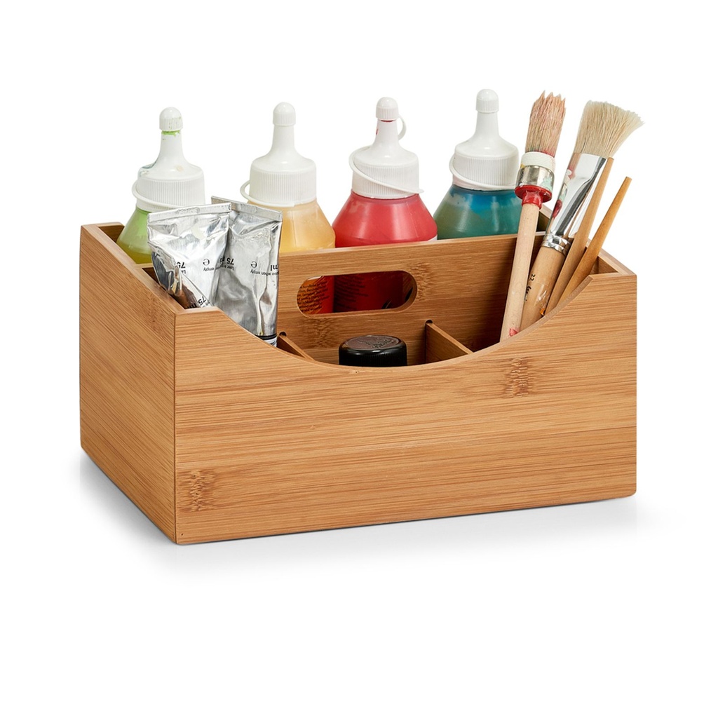 Zeller-Bambus-Ordnungsbox-gravidus-9566_1.jpg