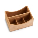 Zeller-Bambus-Ordnungsbox-gravidus-9566.jpg