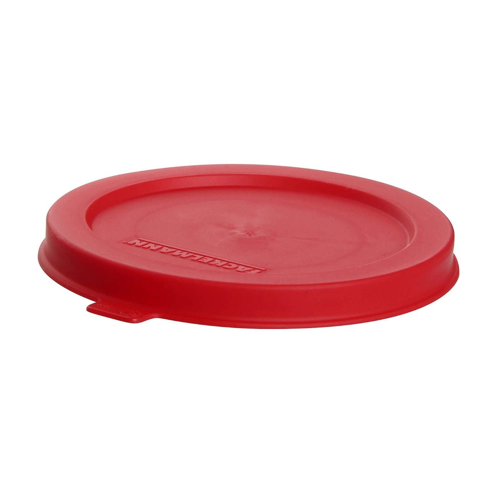 Fackelmann-2er-Set-Konservendeckel-Dosendeckel-gravidus-9579.jpg