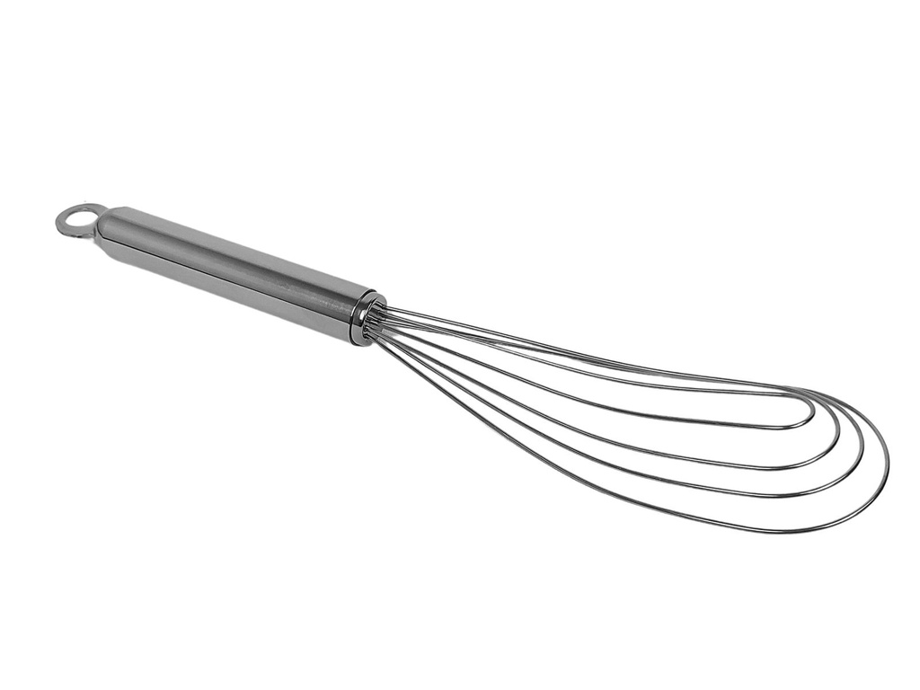 Edelstahl-Tellerbesen-Schneebesen-Ruehrbesen-Tellerschneebesen-Schlagbesen-Edelstahl--Tellerbesen--Schneebesen--Ruehrbesen--Tellerschneebesen--Schlagbesen-gravidus-9598.jpg