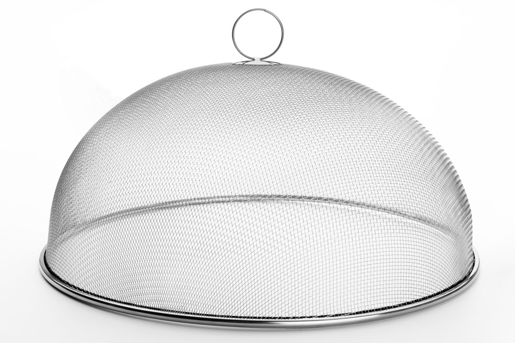 Edelstahl-Insektenhaube-Obstnetz-Fliegenschutz-Abdeckhaube-Edelstahl--Insektenhaube--Obstnetz--Fliegenschutz--Tellerhaube--Abdeckhaube-gravidus-9627_1.jpg