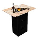 Bierkasten-Holztisch-gravidus-9633.jpg