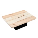 Bierkasten-Holztisch-gravidus-9633_2.jpg