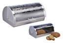 Brotkasten-mit-Blumenmotiv-gravidus-9702_1.jpg