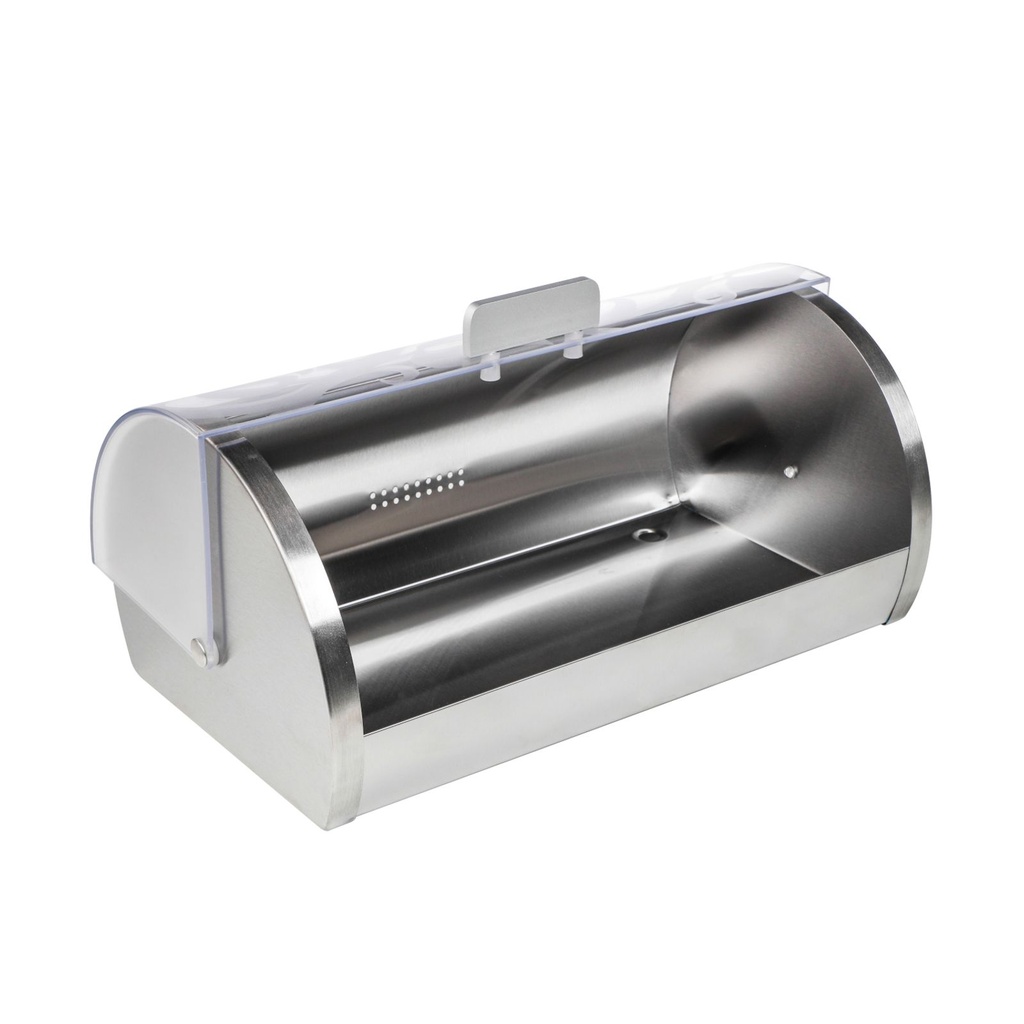 Brotkasten-mit-Blumenmotiv-und-Frischhaltebox-Brotkasten--mit--Blumenmotiv--Brotbehaelter--Brotkiste--Brotkorb--Frischhaltebox--gravidus-9702.jpg