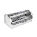 Brotkasten-mit-Blumenmotiv-und-Frischhaltebox-Brotkasten--mit--Blumenmotiv--Brotbehaelter--Brotkiste--Brotkorb--Frischhaltebox--gravidus-9702_1.jpg