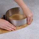 Dr--Oetker-Edelstahl-Tortenring-gravidus-9745_3.jpg
