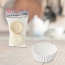 Dr--Oetker-150-Stk--Papier-Backfoermchen-gravidus-9750_1.jpg
