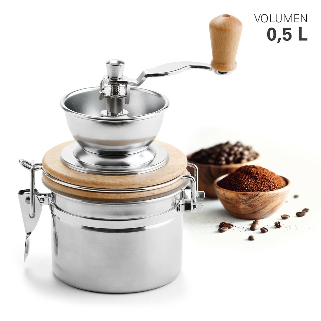 Edelstahl-Kaffeemuehle-gravidus-9764_1.jpg