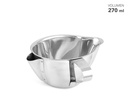 Edelstahl-Trenn-Sauciere-gravidus-9768_1.jpg
