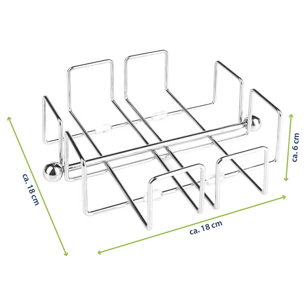 Serviettenhalter-mit-Beschwerer-Metall-Serviettenspender-Serviettenstaender-gravidus-9792_1.jpg