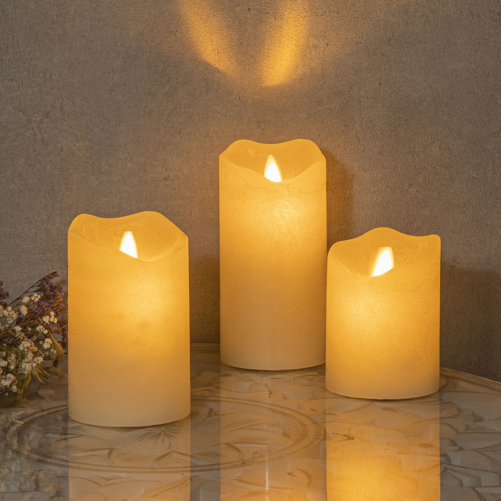 3er-Set-Flammenlose-LED-Kerzen-ohne-echte-Flamme-mit-Timerfunktion-aus-Echtwachs-gravidus-9825.jpg