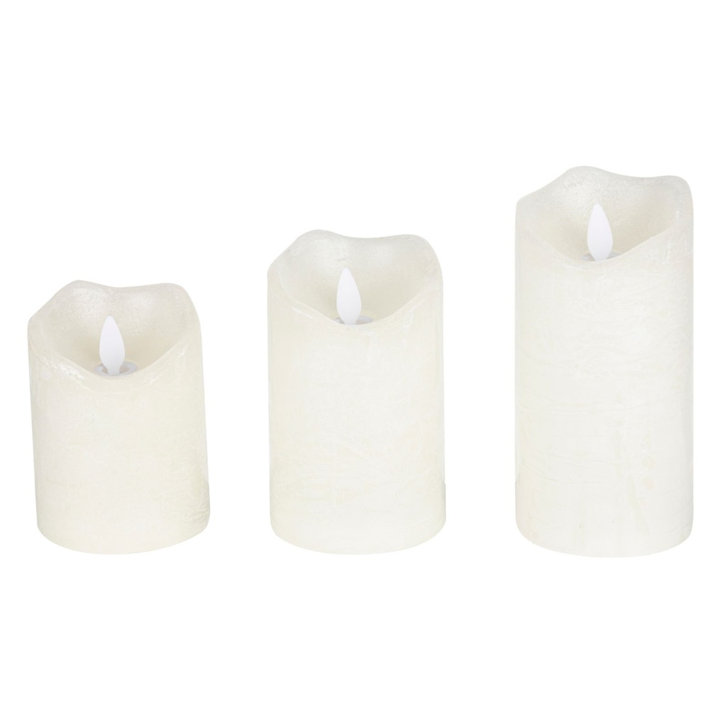 3er-Set-Flammenlose-LED-Kerzen-ohne-echte-Flamme-mit-Timerfunktion-aus-Echtwachs-gravidus-9825_1.jpg
