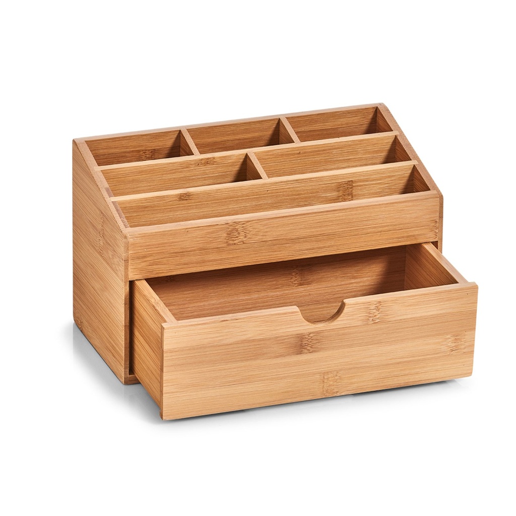 Zeller-Bambus-Organizer-fuer-Kosmetik-Tischorganizer-Ordnungssystem-Bueroablage--gravidus-9849.jpg