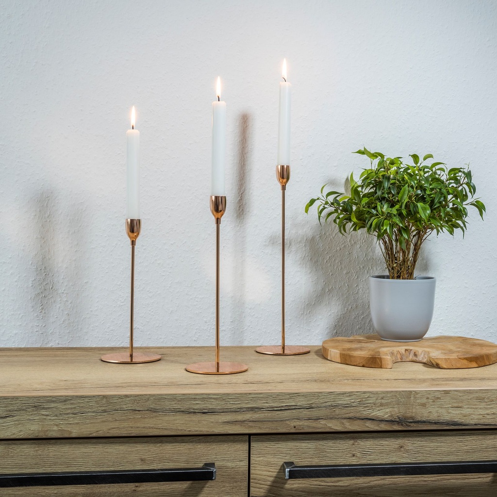3er-Set-Kerzenhalter-Kerzenstaender-Kerzenleuchter-Tafelkerzenhalter-Stabkerzen--3er--Set--Kerzenhalter--Kerzenstaender--Kerzenleuchter--Tafelkerzenhalter--Stabkerzen--gravidus-9857_1.jpg