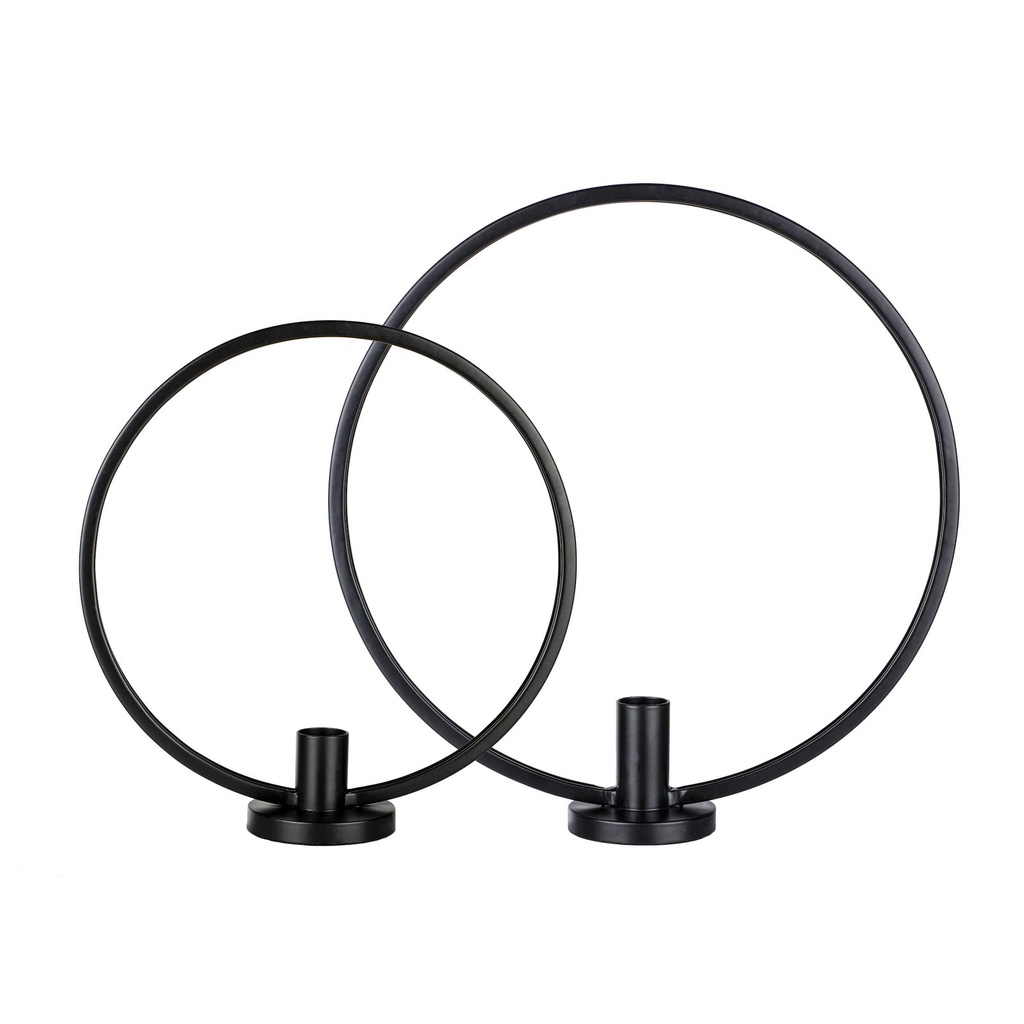2er-Set-Kerzenhalter-Ring-gravidus-9858_2.jpg