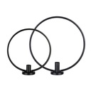 2er-Set-Kerzenhalter-Ring-gravidus-9858_2.jpg