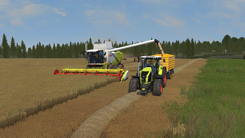 Professional-Farmer--Cattle-and-Crops-gravidus-9863_6.jpg