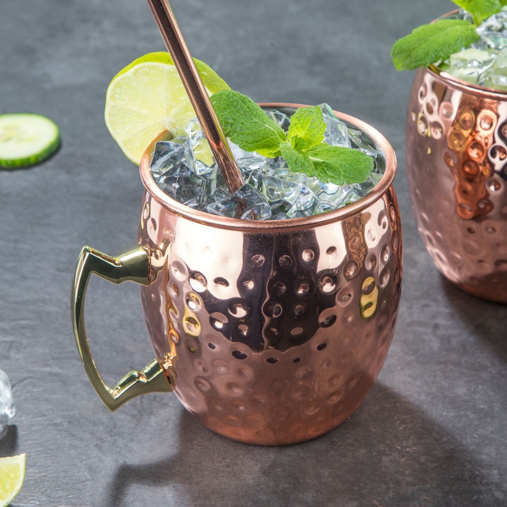 2er-Set-Mule-Becher-mit-Trinkhalmen-gravidus-9877_1.jpeg