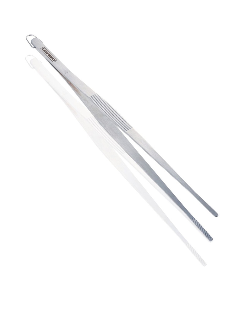 LEIFHEIT-Kuechenpinzette-30cm-gravidus-9882.jpg