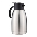 Isolierkanne-Thermoskanne-2-L-mit-Quick-Tip-Verschluss-aus-Edelstahl-gravidus-9885_1.jpg