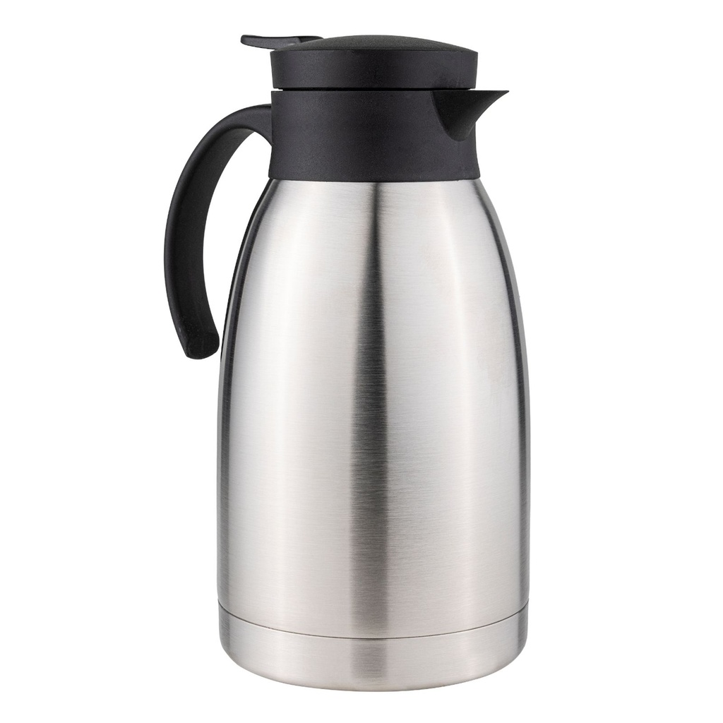 Isolierkanne-Thermoskanne-2-L-mit-Quick-Tip-Verschluss-aus-Edelstahl-gravidus-9885_8.jpg