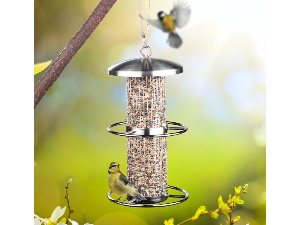 Meisenknoedelhalter-zum-aufhaengen-Vogelfutterspender-Futterspender-gravidus-9893_2.jpg