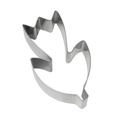 Zenker-5-tlg--Ausstecher-Set-gravidus-9914_3.JPG