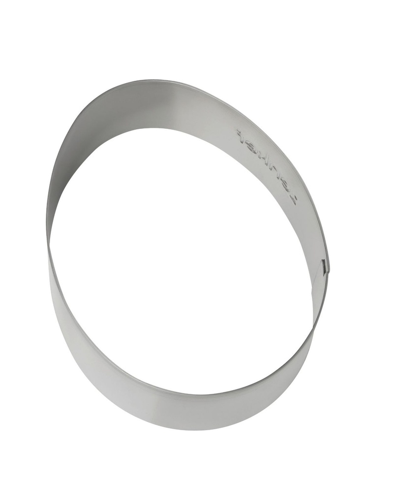 Zenker-5-tlg--Ausstecher-Set-gravidus-9914_4.JPG