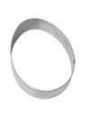 Zenker-5-tlg--Ausstecher-Set-gravidus-9914_4.JPG