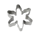 Zenker-5-tlg--Ausstecher-Set-gravidus-9914_5.JPG