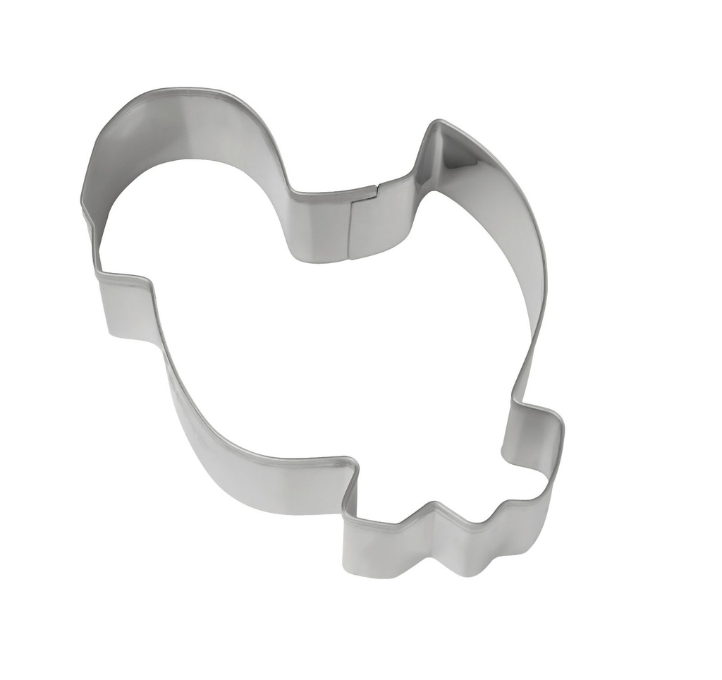 Zenker-5-tlg--Ausstecher-Set-gravidus-9914_1.JPG