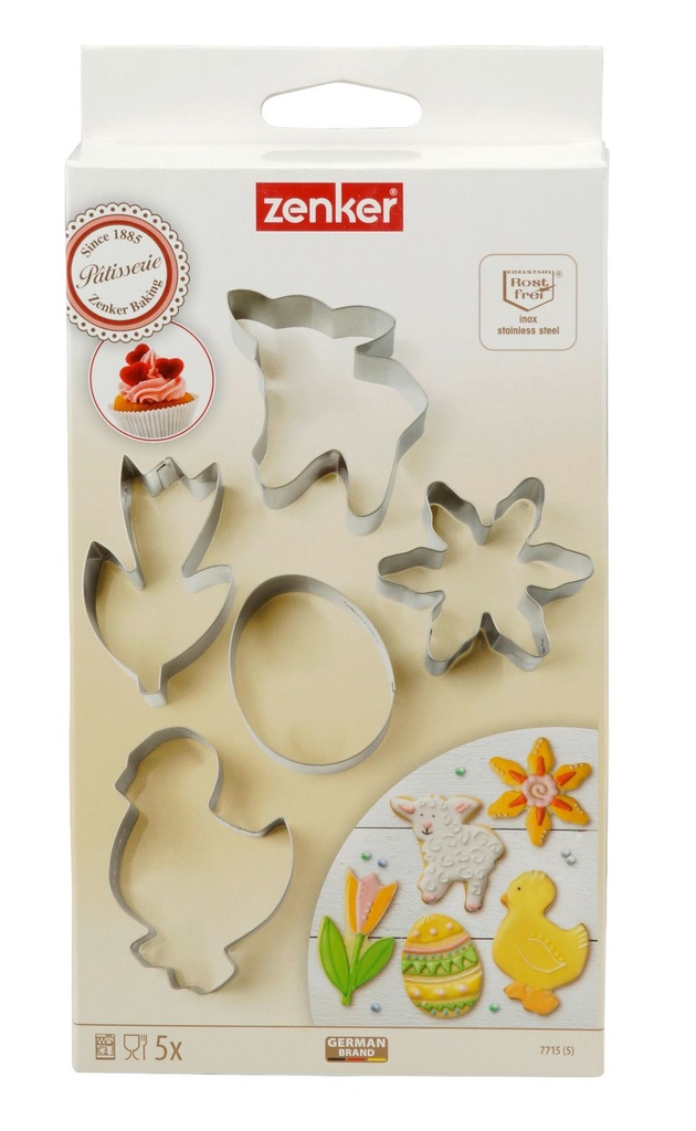 Zenker-5-tlg--Ausstecher-Set-gravidus-9914_6.JPG