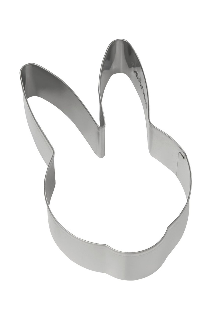 Zenker-5-tlg--Ausstecher-Set-Osterhase-gravidus-9915_2.JPG