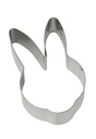 Zenker-5-tlg--Ausstecher-Set-Osterhase-gravidus-9915_2.JPG