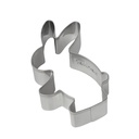 Zenker-5-tlg--Ausstecher-Set-Osterhase-gravidus-9915_3.JPG