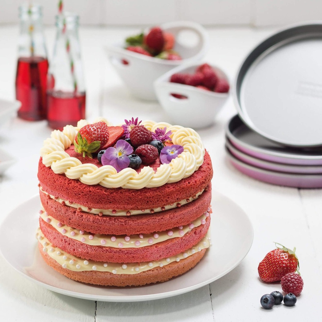 Zenker-4-tlg--Schichtkuchen-Set-gravidus-9918_1.jpg