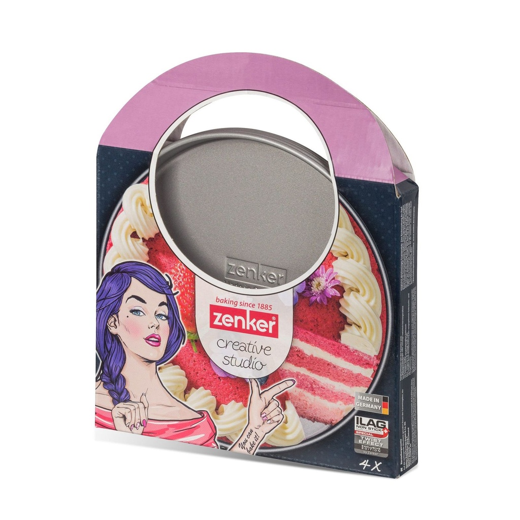 Zenker-4-tlg--Schichtkuchen-Set-gravidus-9918_2.jpg