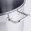 10-Liter-Universaltopf-gravidus-9969_3.jpg