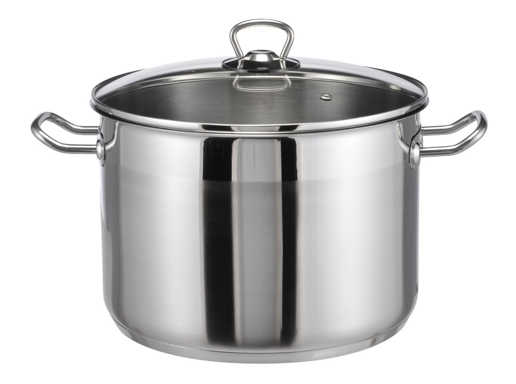 10-Liter-Universaltopf-gravidus-9969_4.jpg