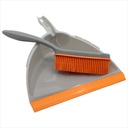 3er-Kehrset-mit-Gummi-Handfeger-Handbesen-und-Kehrschaufel-Kehrblech-Grau---Orange-gravidus-9973.jpg
