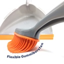 3er-Kehrset-mit-Gummi-Handfeger-Handbesen-und-Kehrschaufel-Kehrblech-Grau---Orange-gravidus-9973_1.jpg